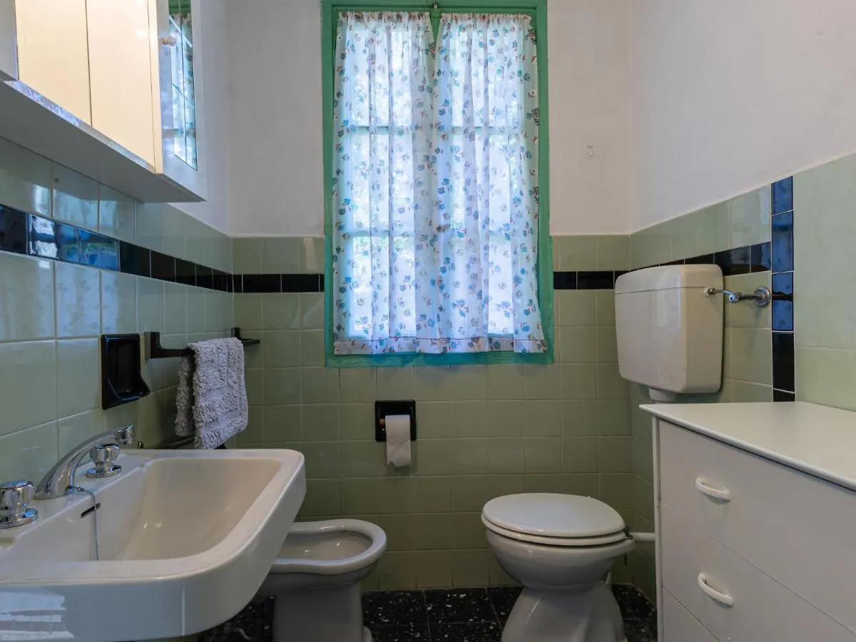 Holiday Home Carolina By Interhome Cremia