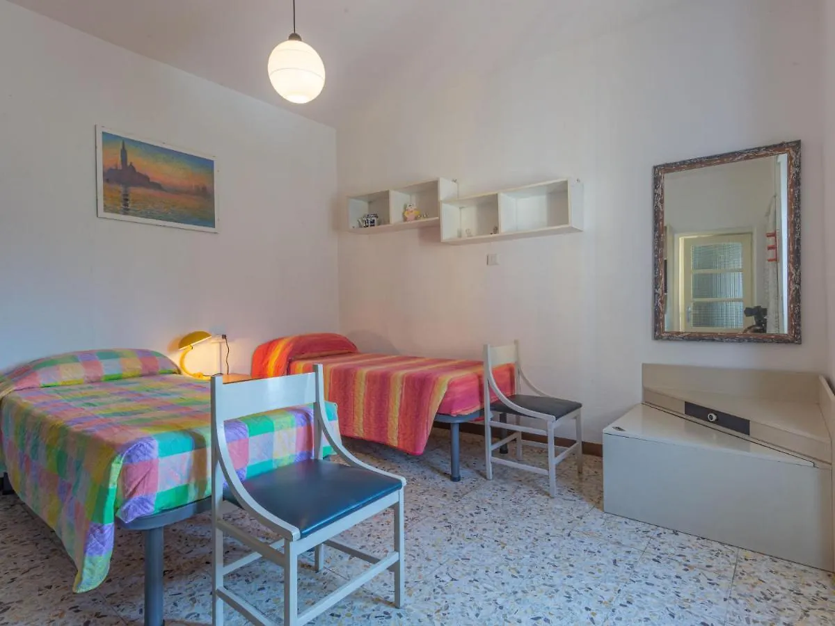 Holiday Home Carolina By Interhome Cremia