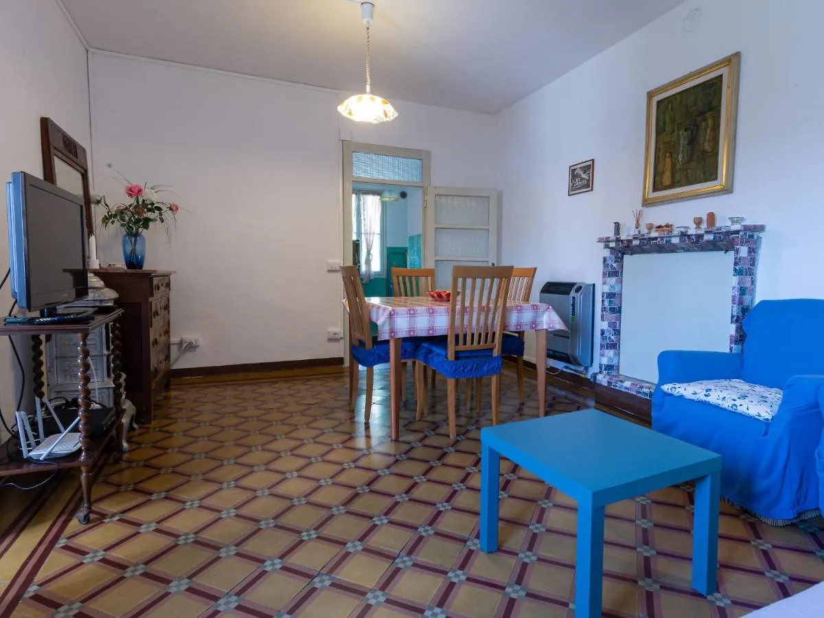 Holiday Home Carolina By Interhome Cremia Italy